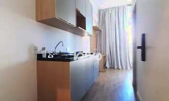 Imagem 6: Apartamento com 1 quarto e 1 vaga para alugar, 37 m² pacote por R$ 4.189/mês - Vila Marian