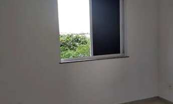 Imagem 4: Apartamento para aluguel possui 72 metros quadrados com 3 quartos em Jabotiana - Aracaju