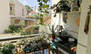 Imagem 3: Apartamento 2 quartos 1 vaga na Vila Prudente - São Paulo