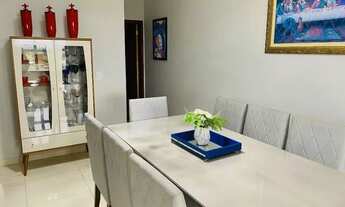 Imagem 5: Linda casa num dos condomínios mais desejados de Sorocaba SP