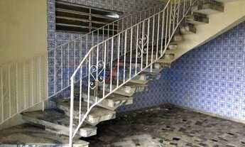 Imagem 2: Casa - Sousas - Campinas