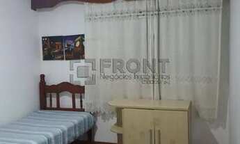 Imagem 3: Apartamento funcional para médicos!