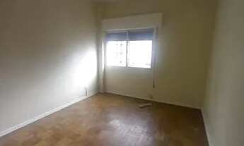 Imagem 4: APARTAMENTO - VILA OLÍMPIA - SP