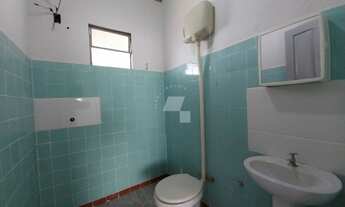 Imagem 5: Casa MARINGÁ - PR