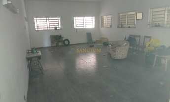 Imagem 3: Casa - Jardim Eulina - Campinas