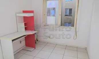 Imagem 7: Apartamento Padrão em Pelotas