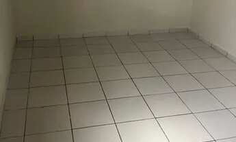 Imagem 2: Casa no catolé Casa com 2 dormitórios