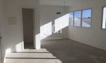 Imagem 4: Conjunto/Sala para Venda - 34m², 0 dormitórios, 1 vaga - Menino Deus