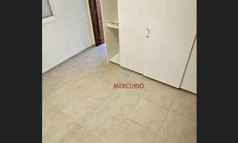 Imagem 5: Casa com 3 dormitórios para alugar, 300 m² por R$ 7.000,00/mês - Parque das Nações - Bauru