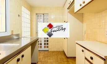 Imagem 4: Casa com 5 dormitórios, 450 m² - venda por R$ 2.150.000,00 ou aluguel por R$ 12.000,00/mês