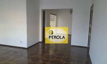 Imagem 3: Casa com 03 dormitórios sendo 02 suíte