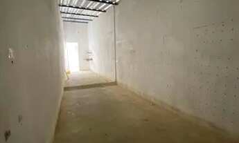 Imagem 3: Imóvel comercial para alugar