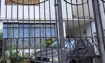 Imagem 5: Sobrado com 3 dormitórios à venda, 173 m² por R$ 1.100.000,00 - Vila da Saúde - São Paulo