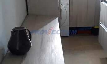 Imagem 5: Apartamento - Morumbi - Paulínia