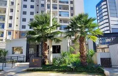 Imagem 2: Apartamento - Botafogo - Campinas