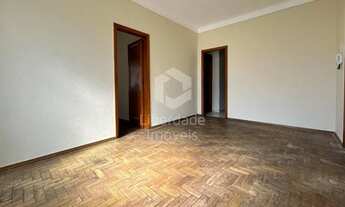 Imagem 7: Apartamento amplo para locação bairro Caiçara