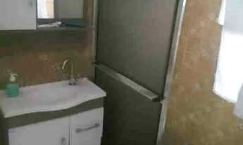 Imagem 5: Vende-se Casa em Vila na Mooca