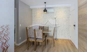 Imagem 7: Apartamento com 2 dormitórios à venda, Vila Mariana