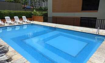 Imagem: Apartamento para aluguel e venda tem 190