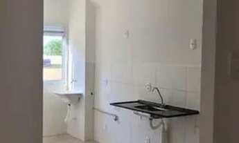 Imagem 5: Apartamento bem localizado dois dormitórios, mude para o seu novo lar ainda esse ano