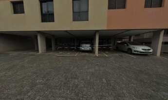 Imagem 3: Sao Carlos - Apartamento Padrão - Centro