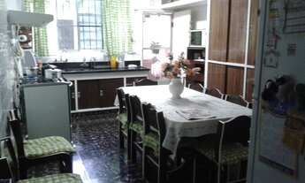 Imagem 7: Sobrado Comercial ou Residencial para venda na Mooca