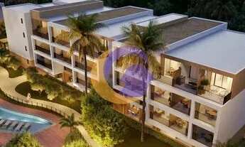 Imagem: Auguri Carneiros, Apartamento à venda