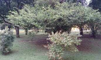 Imagem 4: Casa - Parque Xangrilá - Campinas