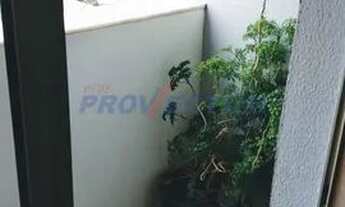 Imagem 6: Apartamento - Bonfim - Campinas