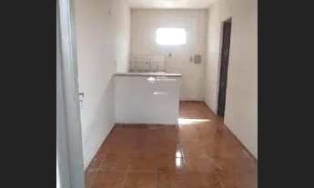 Imagem 5: R.ARTHUR BERNARDES - BAIRRO:LOURIVAL PARENTE