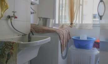 Imagem 6: IMOBILIARIA PLANALTO LTDA OFERTA IP5243L