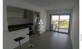 Imagem: FRB Imóveis Prime