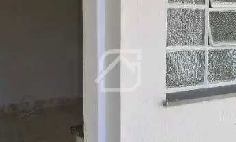 Imagem 4: APARTAMENTO RESIDENCIAL PARA VENDA NA VILA FLORESTA EM SANTO ANDRÉ - SP