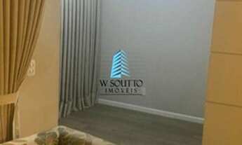 Imagem 7: Apartamento em condomínio com Infra Total-Condomínio Espaço e Vida - Pte São João - Jundia