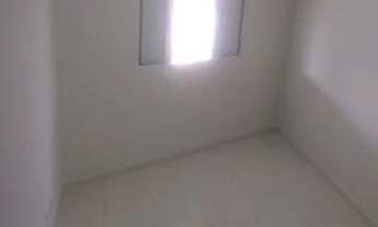 Imagem 7: Sobrado para venda com 3 quartos em Jardim Iracema - São Paulo - SP