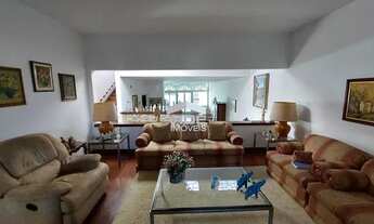 Imagem 2: ALUGO EXCELENTE CASA COMERCIAL OU RESIDENCIAL EM CAMPINAS, NO JARDIM NOSSA SENHORA AUXILIA