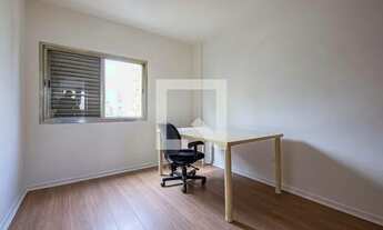 Imagem 6: Apartamento para Aluguel - Pinheiros, 2 Quartos, 52 m2