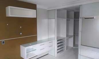 Imagem 4: ALUGO ÓTIMO APTO COM PROJETADOS NO RENASCENÇA