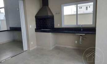 Imagem 7: Casa com 3 dormitórios, 156 m² - venda por R$ 960.000,00 ou aluguel por R$ 6.318,33/mês