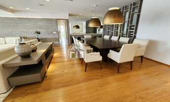 Imagem 5: Casa a venda em Rio de Janeiro