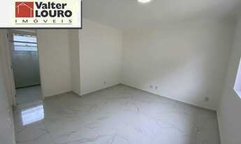 Imagem 7: CASA PETRÓPOLIS VALPARAÍSO