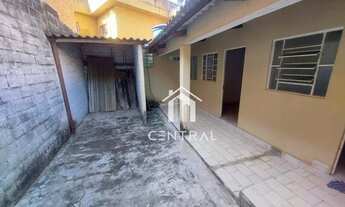 Imagem 7: Casa para Locação Bairro Ponte Grande Guarulhos/SP