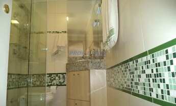 Imagem 7: Apartamento - Chácara da Barra - Campinas