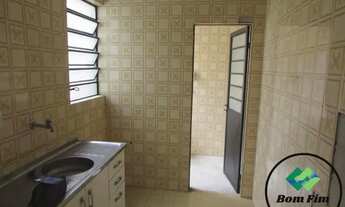 Imagem 2: KITINET próximo ao Nacional da João Alfredo, Cidade Baixa, Porto Alegre/RS - AP10011