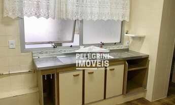 Imagem 5: Apartamento centro de Campinas, 3 dormitórios