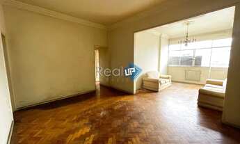 Imagem 4: Excelente apartamento na quadra da praia da rua