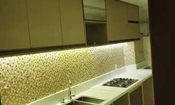 Imagem 7: LINDISSIMO APT VISTA MAR NA ORLA DA BOCA DO RIO