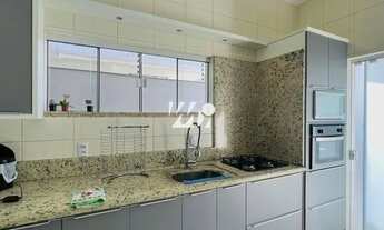 Imagem 5: Casa na Pedra Branca 3 Quartos e Uma Suíte