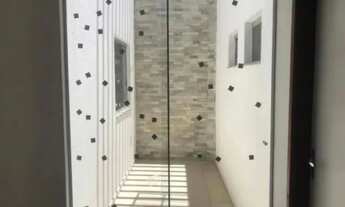 Imagem 6: Casa para venda em Colina de Laranjeiras