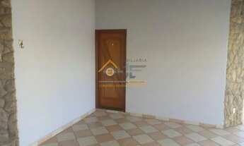 Imagem 4: CASA RESIDENCIAL em INDAIATUBA - SP, JARDIM ESPLANADA